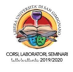 Libera universita di san gimignano